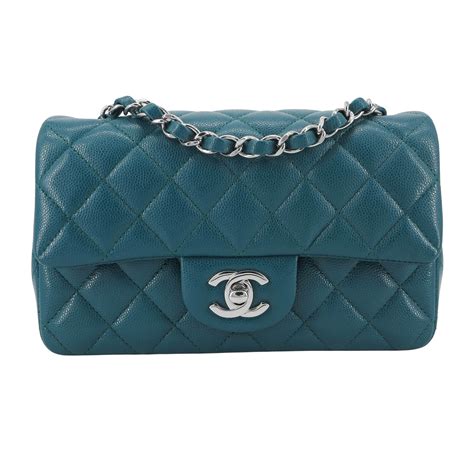 chanel 18b mini|Chanel mini bag.